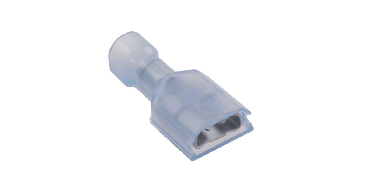 Купить 3-350820-2 TE Connectivity оптом в Москве