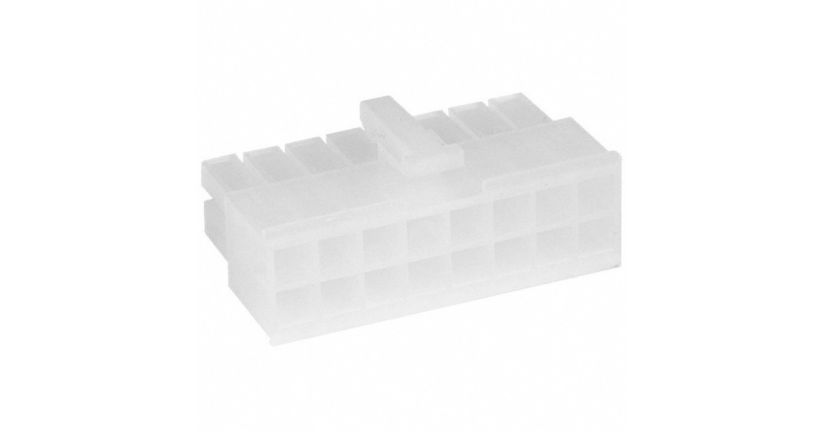 Купить 794954-6 TE Connectivity оптом в Москве