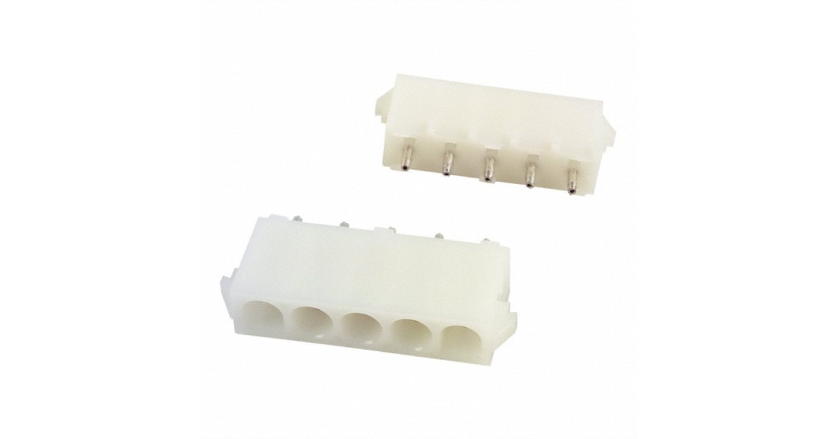 Купить 640900-1 TE Connectivity оптом в Москве