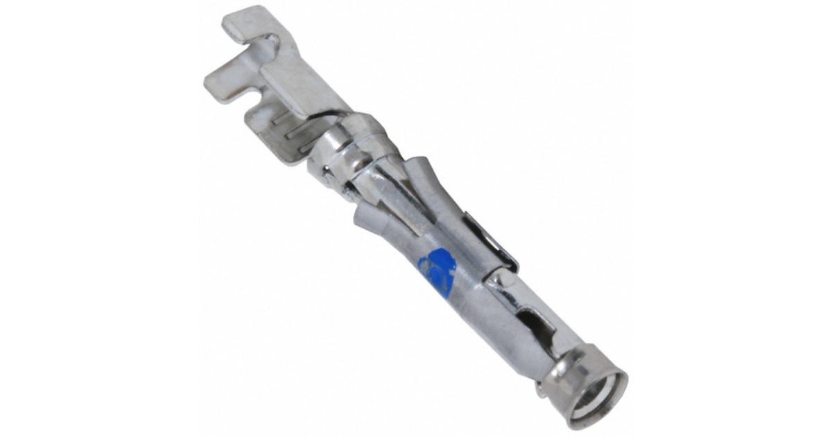 Купить 1-66101-9 TE Connectivity оптом в Москве