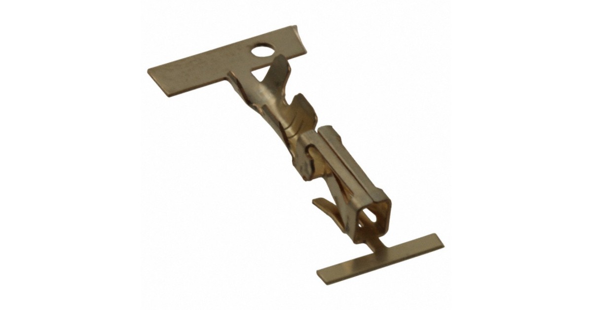 Купить 280621-2 TE Connectivity оптом в Москве