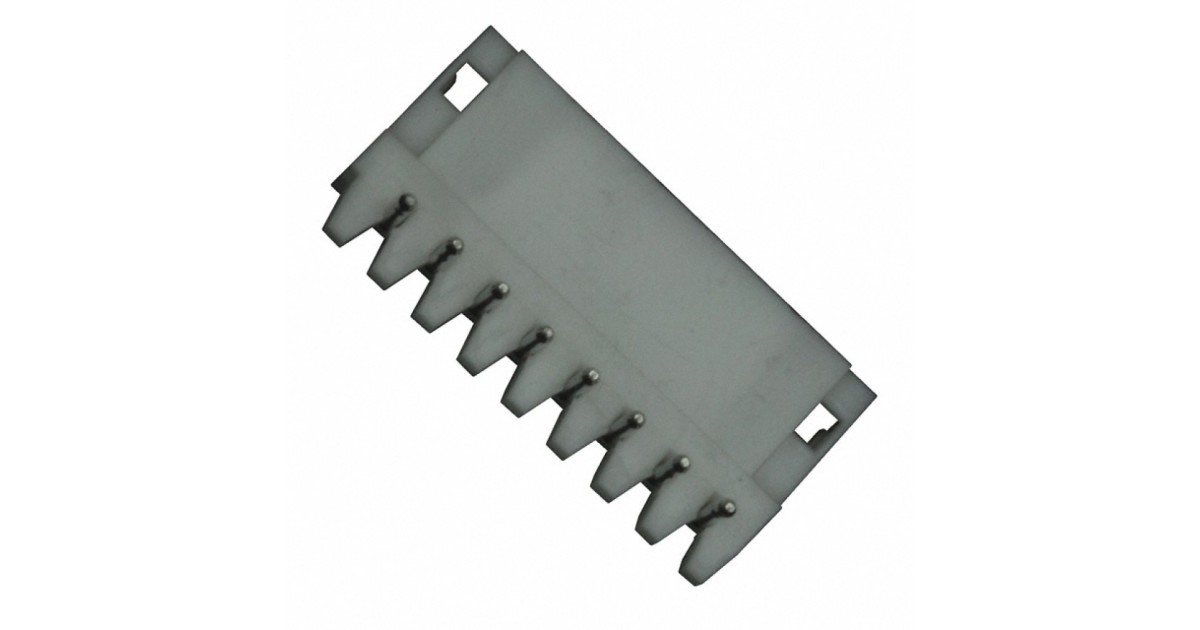 Купить 292253-8 TE Connectivity оптом в Москве