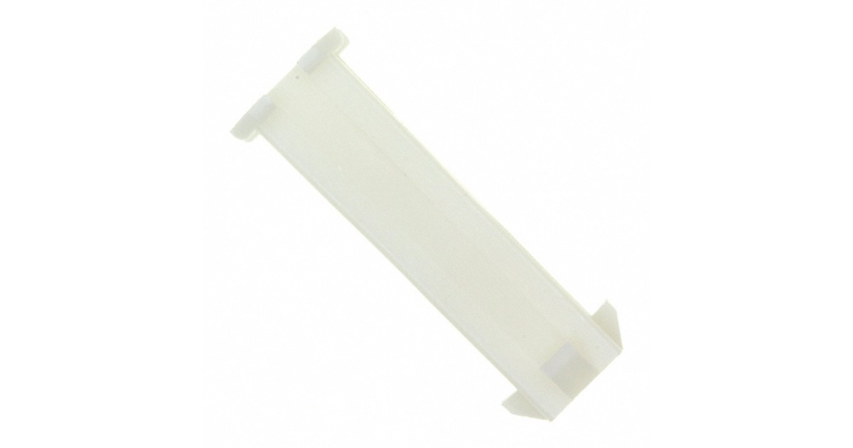 Купить 172156-1 TE Connectivity оптом в Москве