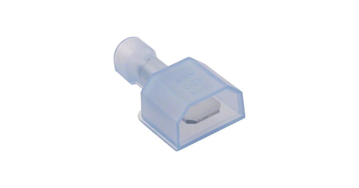 Купить 3-520107-2 TE Connectivity оптом в Москве