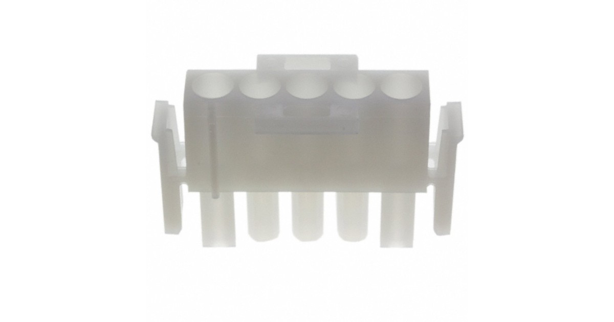 Купить 1-480763-0 TE Connectivity оптом в Москве