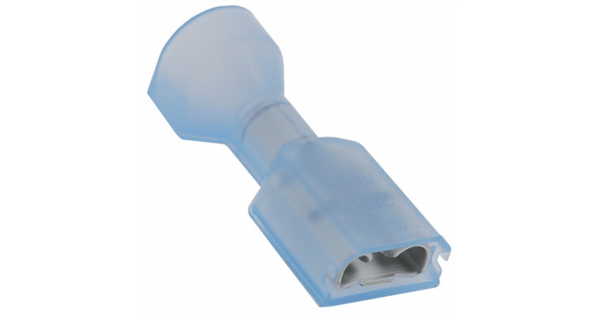 Купить 3-520141-2 TE Connectivity оптом в Москве