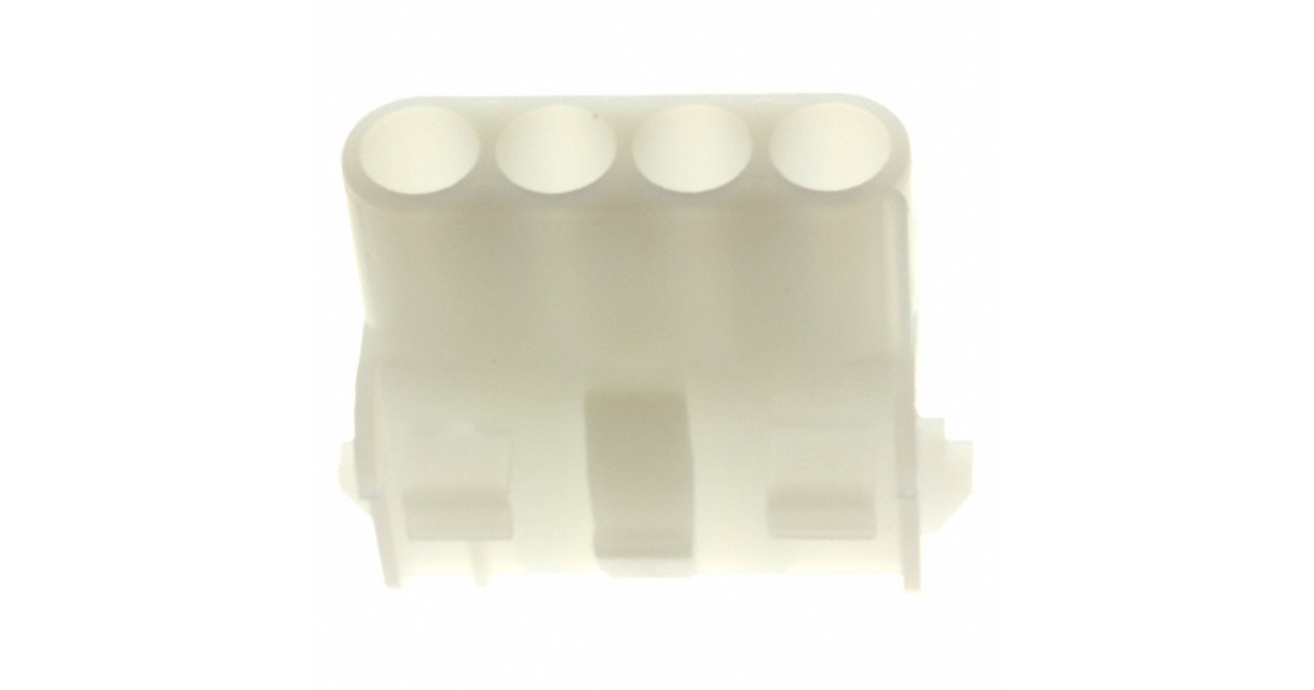 Купить 1-480703-0 TE Connectivity оптом в Москве