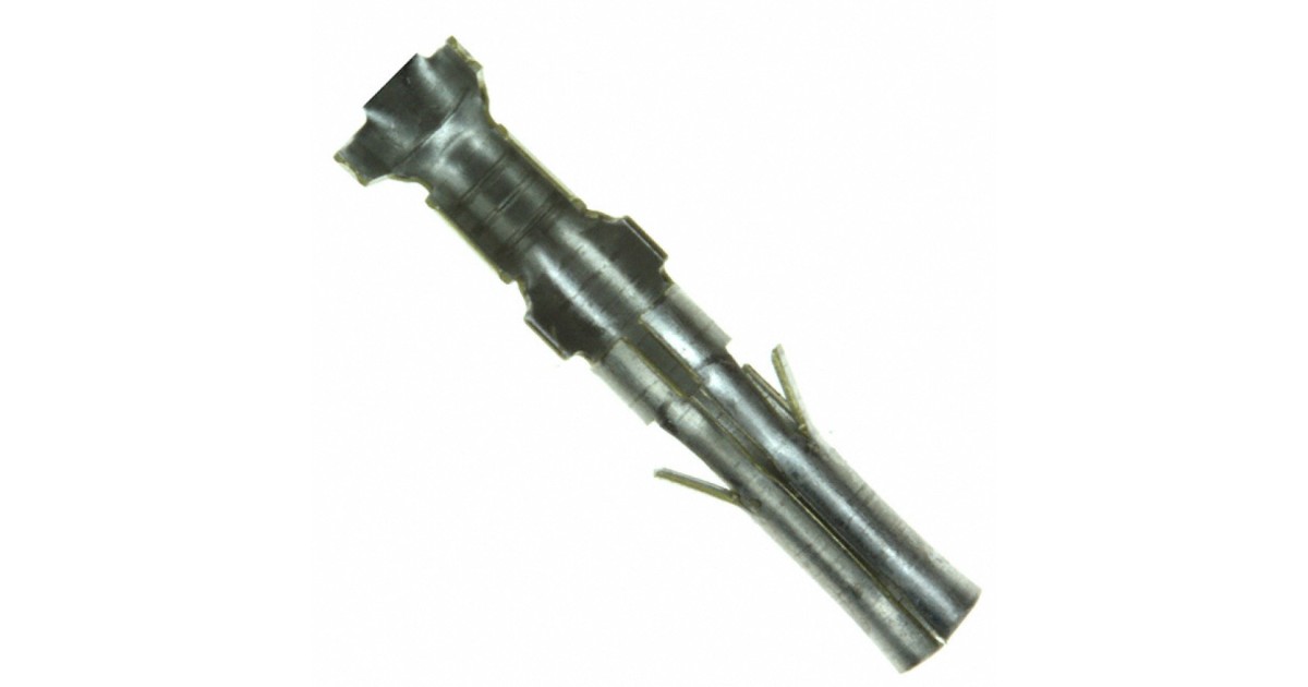 Купить 350415-1 TE Connectivity оптом в Москве