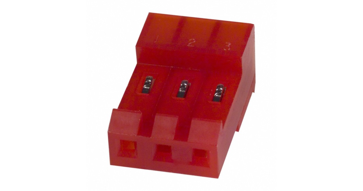 Купить 3-640428-3 TE Connectivity оптом в Москве