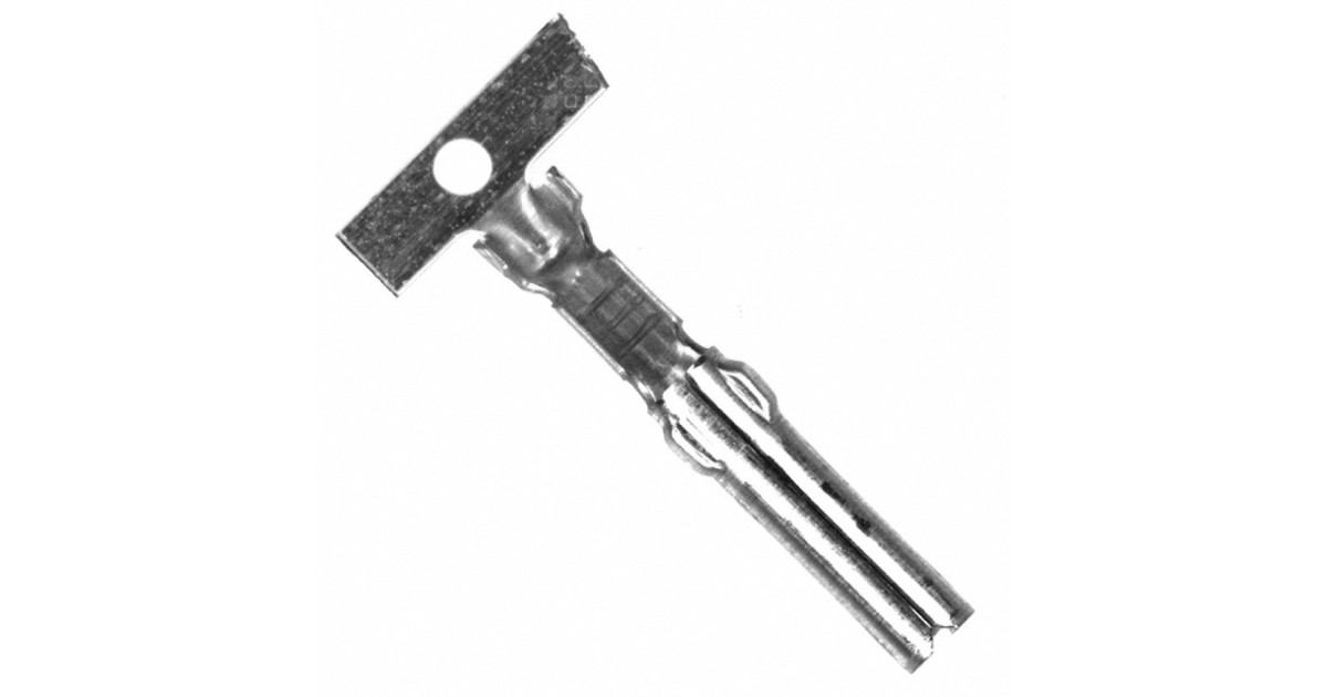 Купить 61314-4 TE Connectivity оптом в Москве