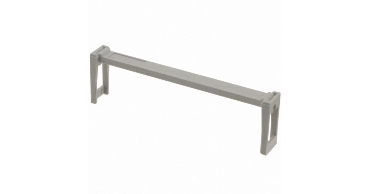 Купить 3-100103-4 TE Connectivity оптом в Москве