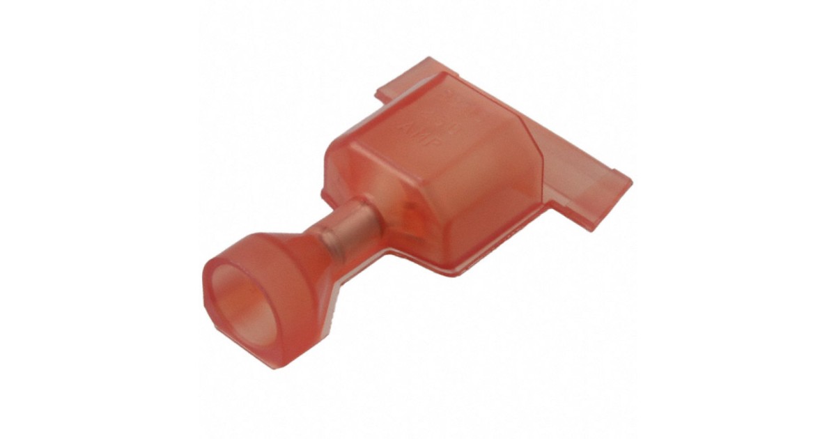 Купить 2-521144-2 TE Connectivity оптом в Москве