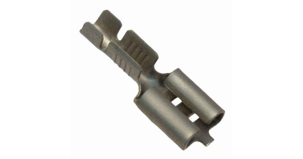 Купить 63688-1 TE Connectivity оптом в Москве