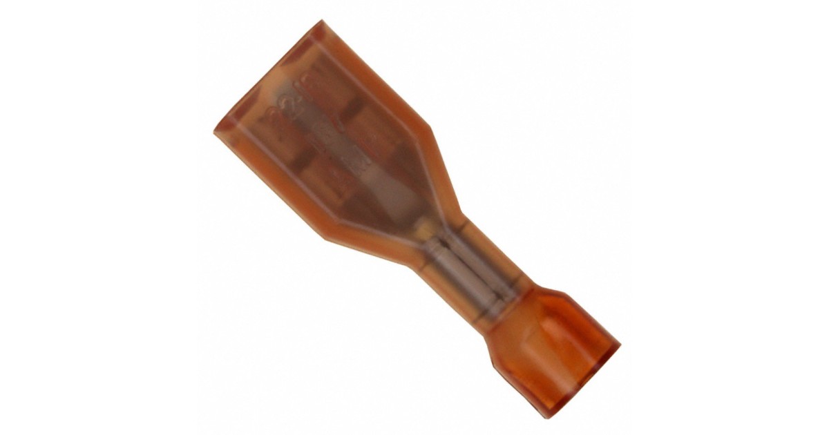 Купить 2-520403-2 TE Connectivity оптом в Москве