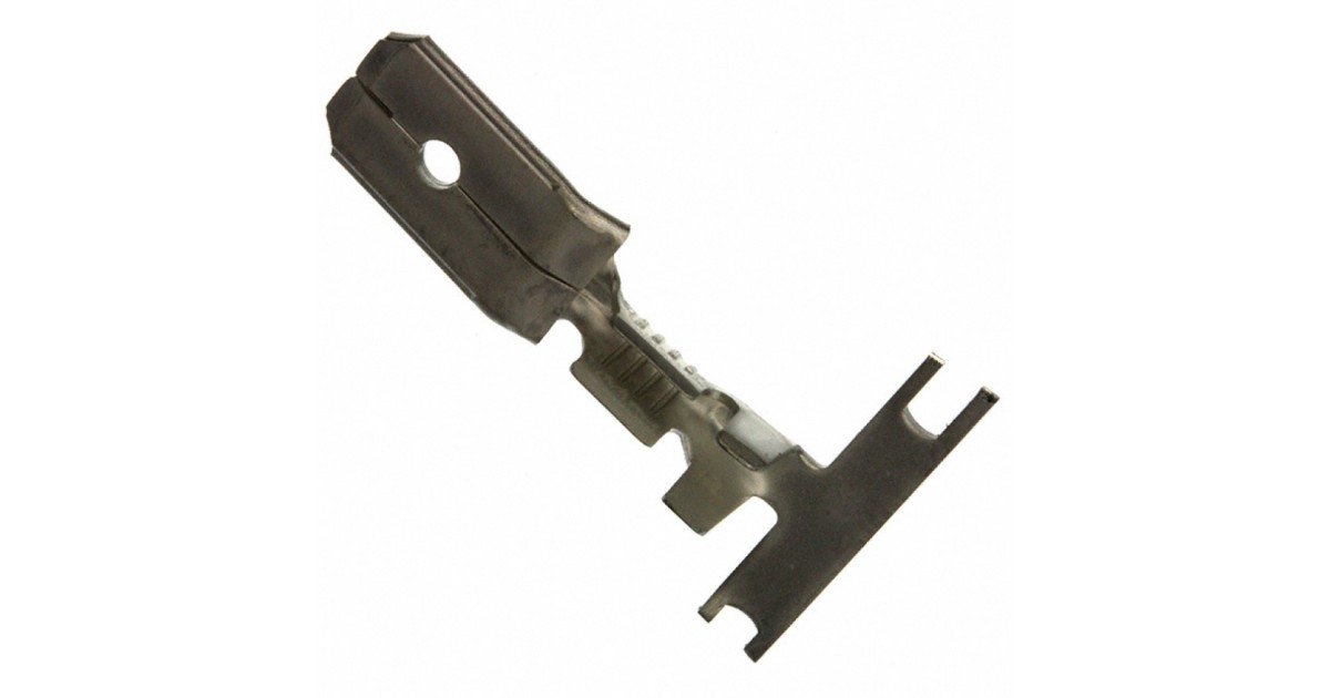 Купить 42475-4 TE Connectivity оптом в Москве