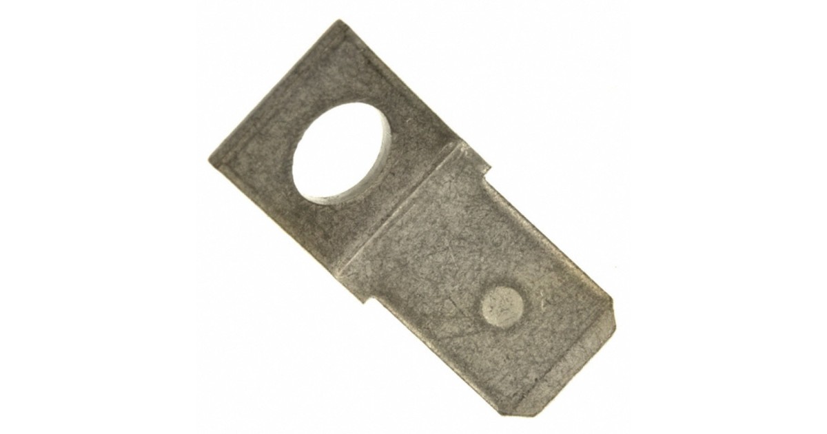 Купить 60465-2 TE Connectivity оптом в Москве