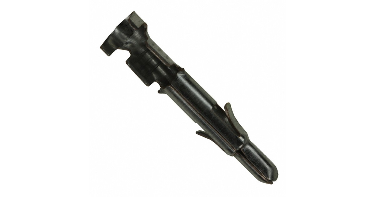 Купить 350218-3 TE Connectivity оптом в Москве