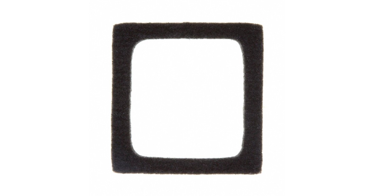 Купить 794772-4 TE Connectivity оптом в Москве