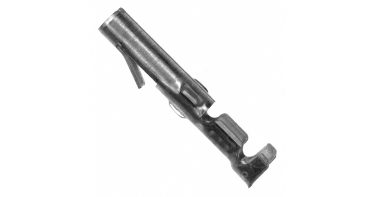 Купить 60617-1 TE Connectivity оптом в Москве