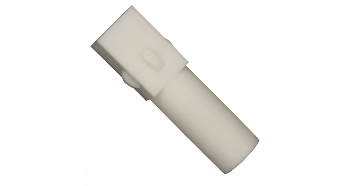 Купить 350865-1 TE Connectivity оптом в Москве