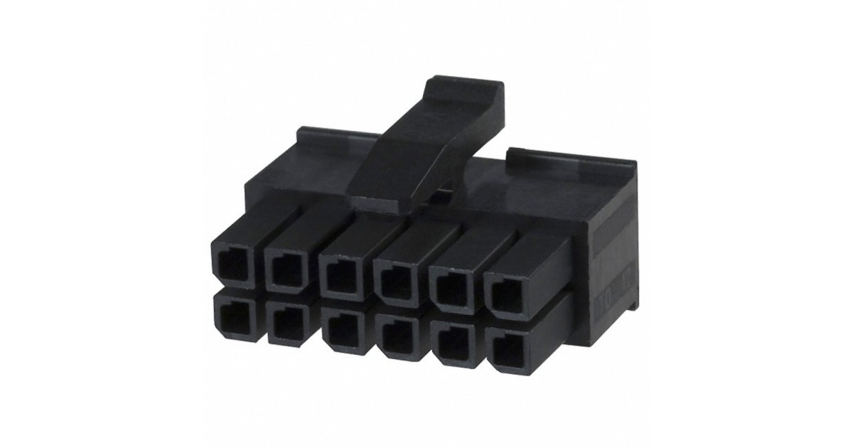 Купить 794617-2 TE Connectivity оптом в Москве