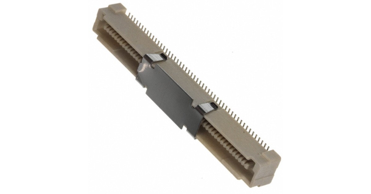 Купить 1-5177986-4 TE Connectivity оптом в Москве