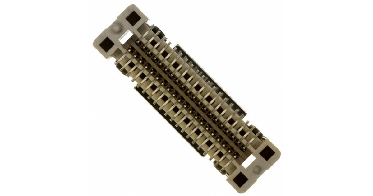 Купить 2-5177986-1 TE Connectivity оптом в Москве