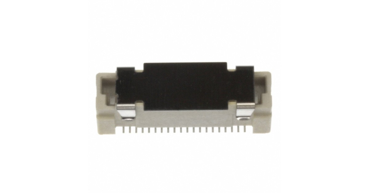 Купить 3-5177986-1 TE Connectivity оптом в Москве