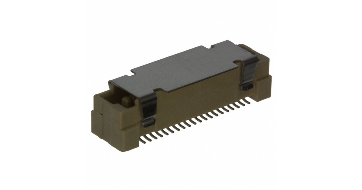 Купить 1-5177986-1 TE Connectivity оптом в Москве