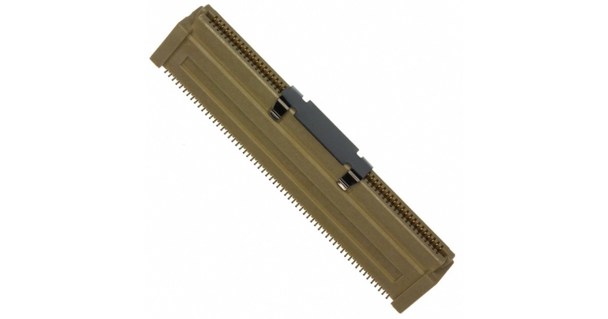 Купить 5084616-5 TE Connectivity оптом в Москве