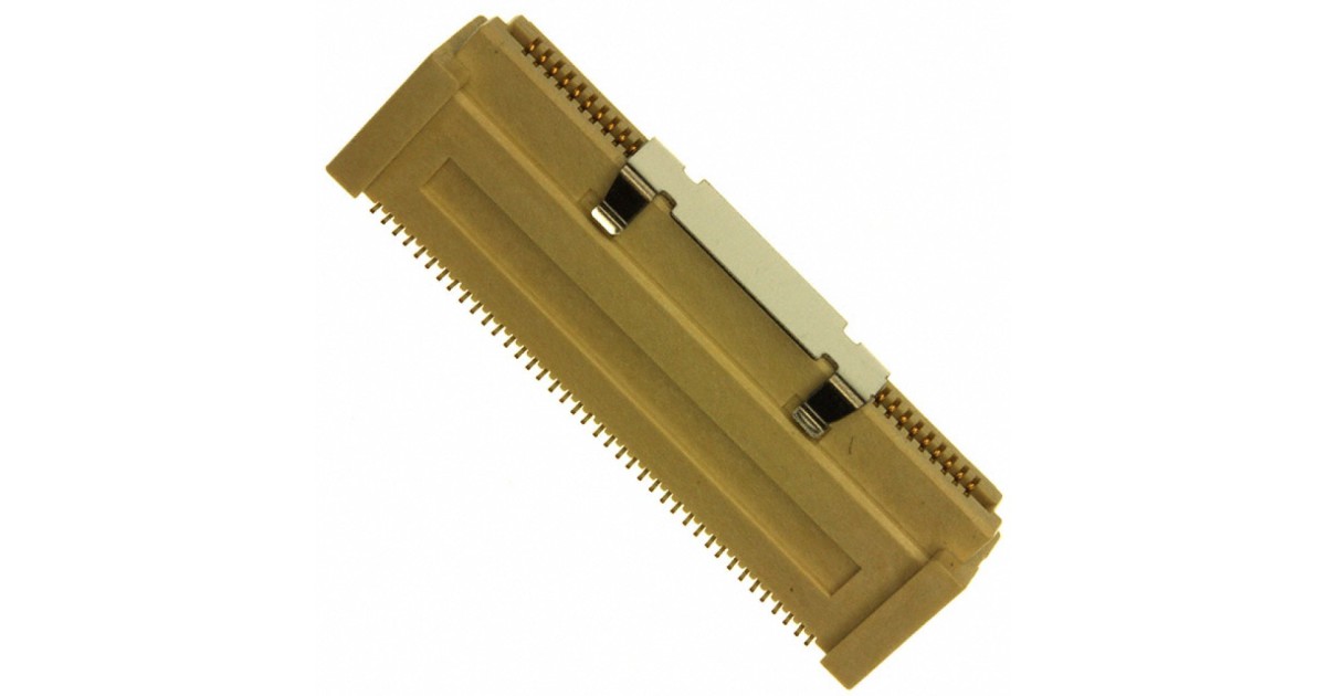 Купить 5084616-3 TE Connectivity оптом в Москве