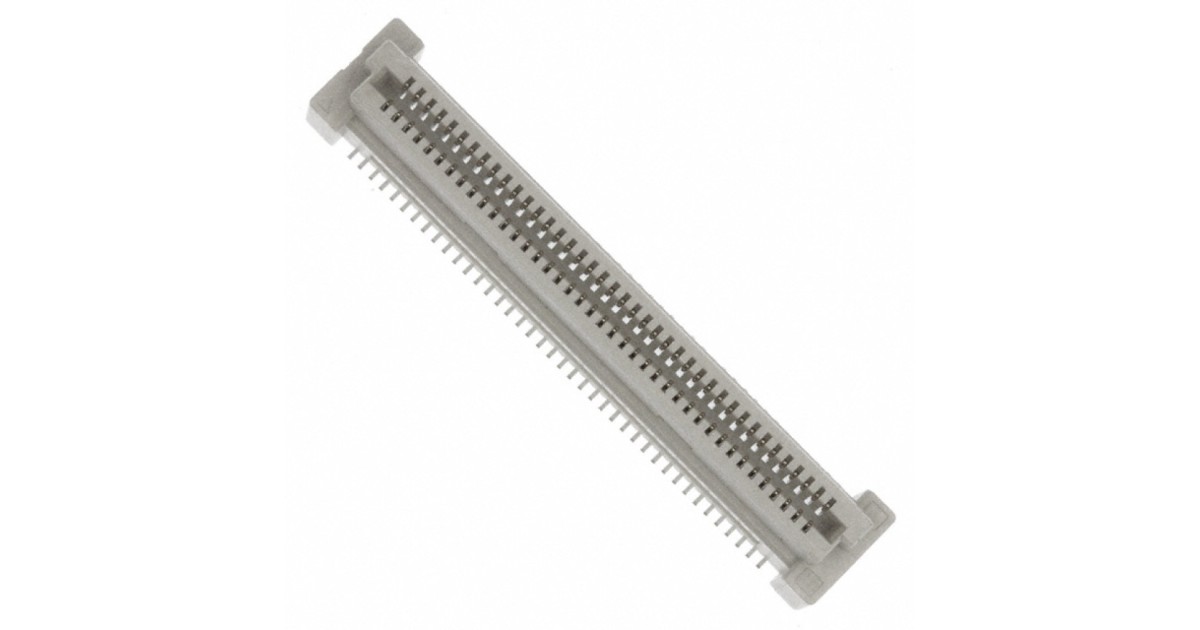 Купить 5-5179009-3 TE Connectivity оптом в Москве