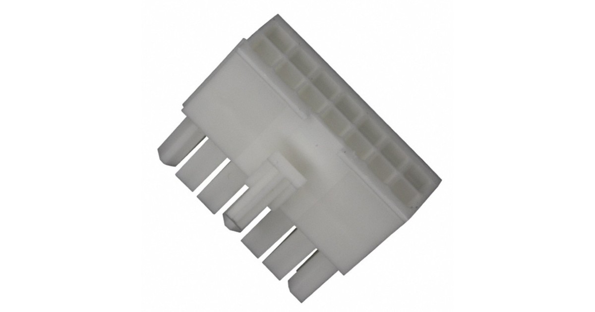 Купить 770582-1 TE Connectivity оптом в Москве