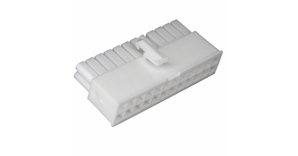 Купить 770587-1 TE Connectivity оптом в Москве