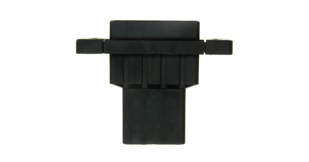 Купить 1-179553-3 TE Connectivity оптом в Москве