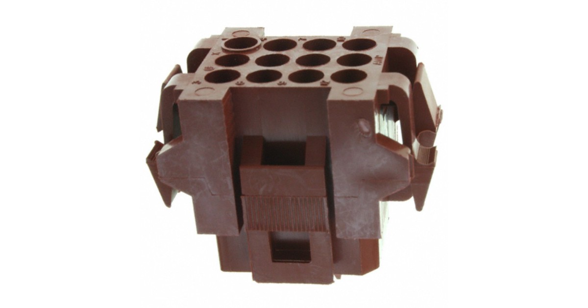 Купить 207017-1 TE Connectivity оптом в Москве