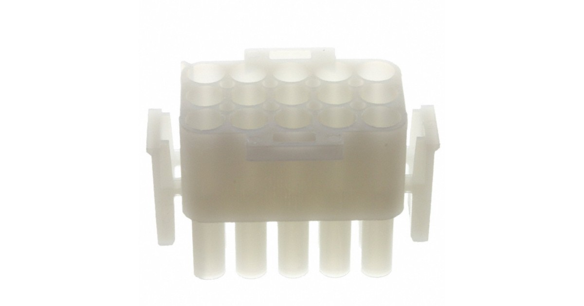 Купить 1-480710-0 TE Connectivity оптом в Москве