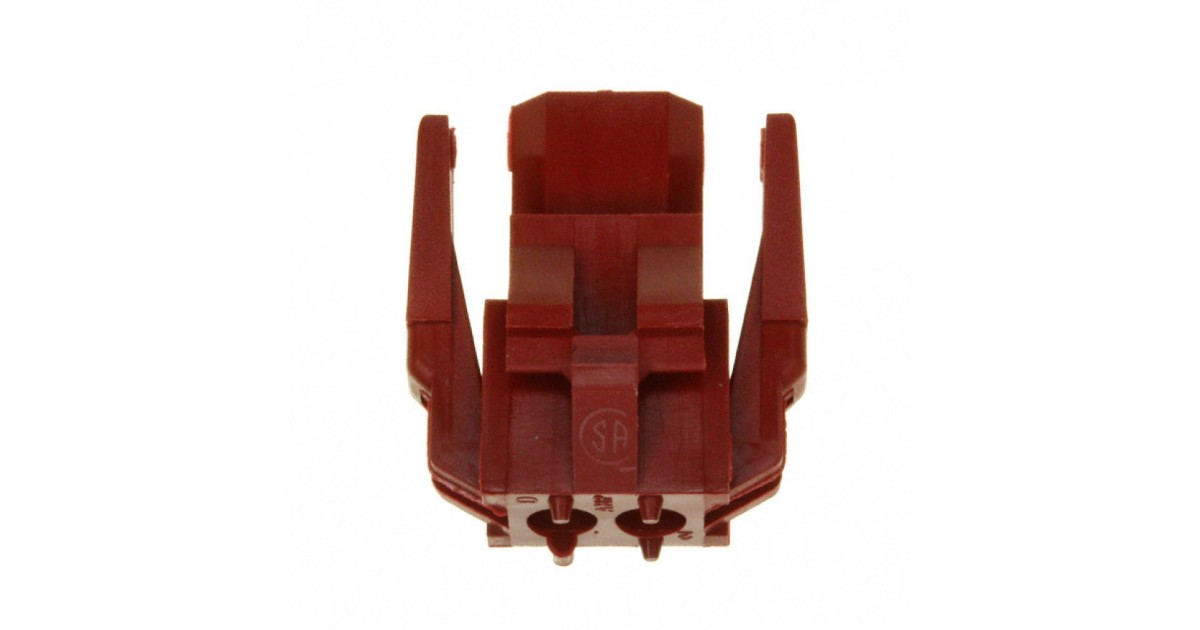 Купить 1-640517-0 TE Connectivity оптом в Москве