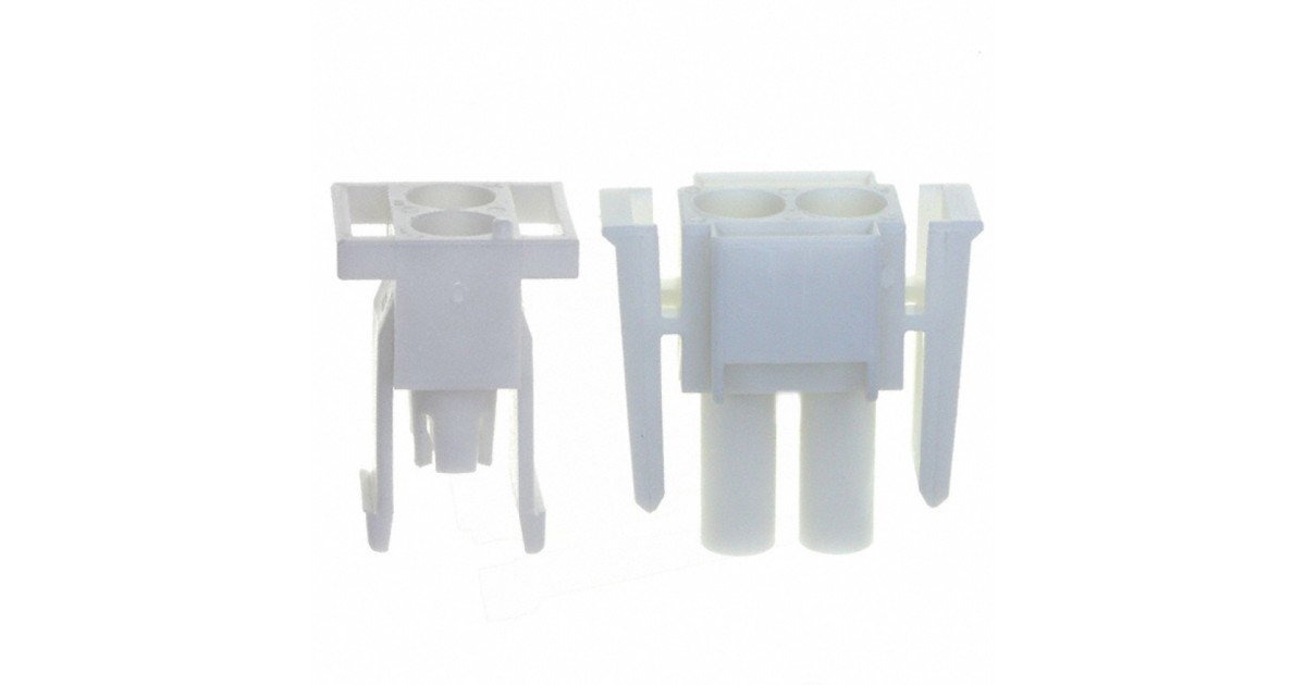 Купить 770017-1 TE Connectivity оптом в Москве