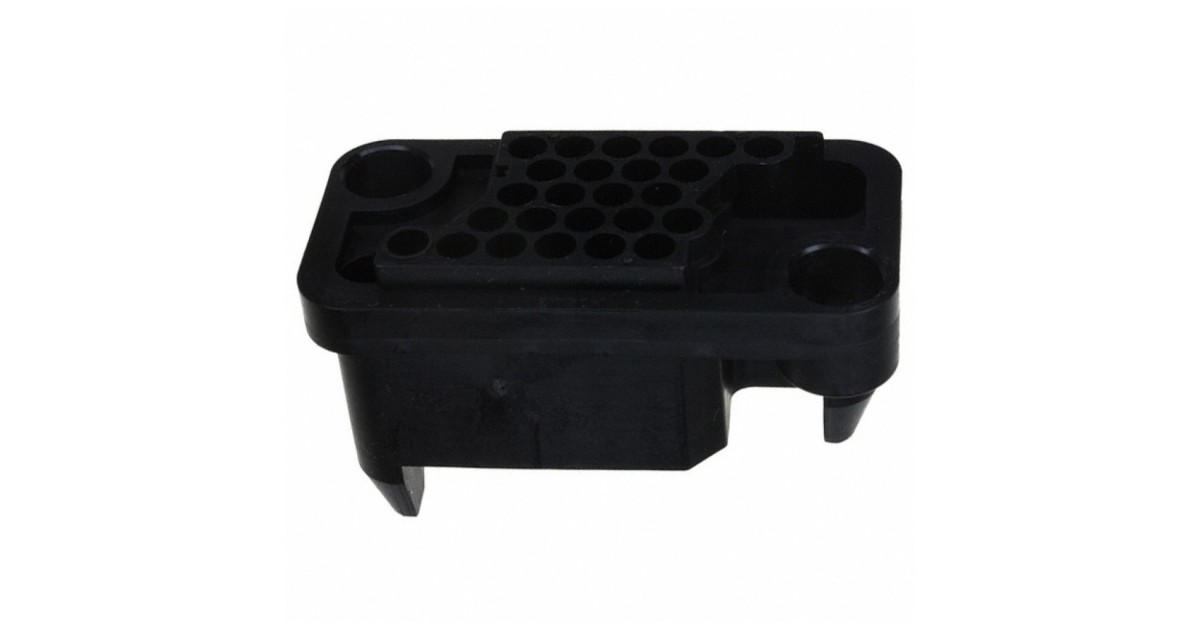 Купить 211150-1 TE Connectivity оптом в Москве