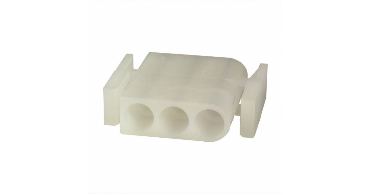 Купить 1-350346-0 TE Connectivity оптом в Москве