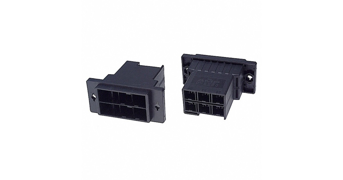 Купить 2-917809-3 TE Connectivity оптом в Москве