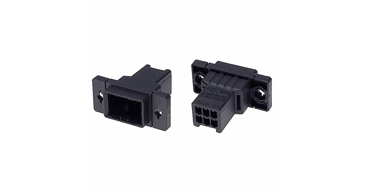 Купить 178803-3 TE Connectivity оптом в Москве