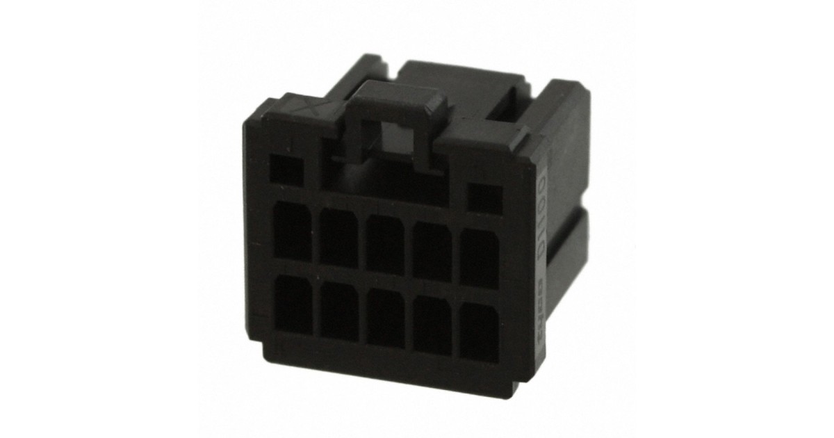 Купить 1-1827862-5 TE Connectivity оптом в Москве