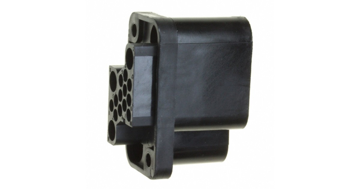 Купить 213427-1 TE Connectivity оптом в Москве