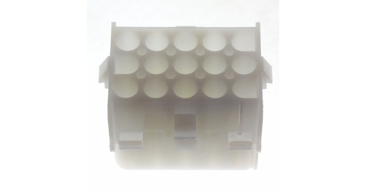 Купить 1-480711-0 TE Connectivity оптом в Москве