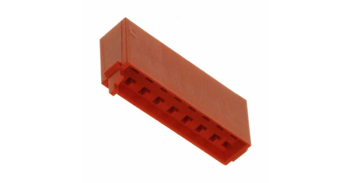 Купить 1-338095-6 TE Connectivity оптом в Москве