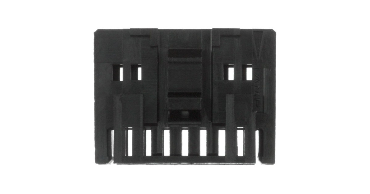 Купить 103681-5 TE Connectivity оптом в Москве