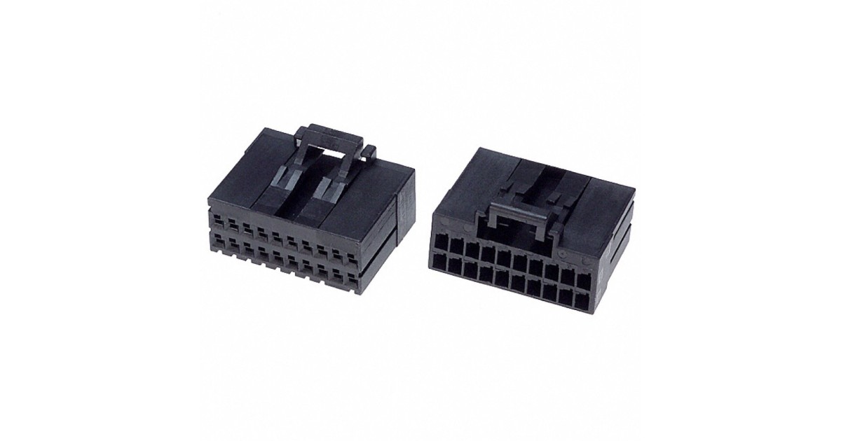 Купить 1-1318118-9 TE Connectivity оптом в Москве