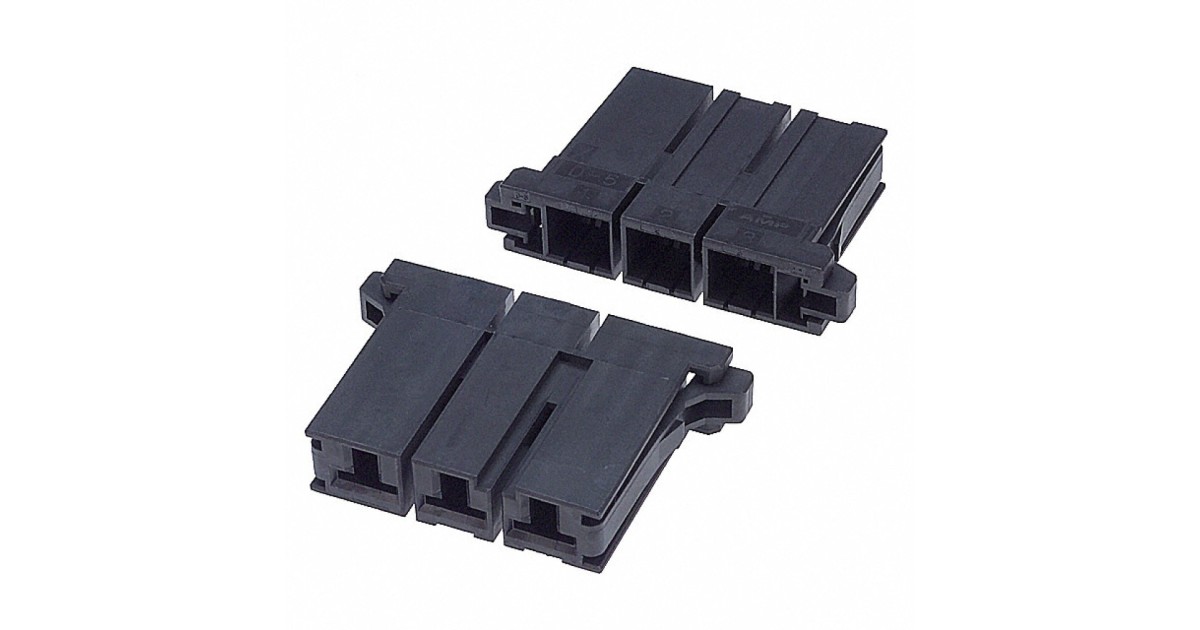 Купить 1-179958-3 TE Connectivity оптом в Москве